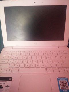 (Category: ) located in . Submitted by cersmie (Listing ID 1117213999, Image 1). Description: .