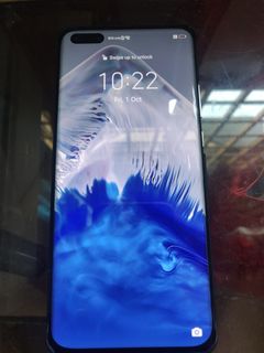 (Category: ) located in . Submitted by nazreenrazali22 (Listing ID 1117032659, Image 1). Description: .