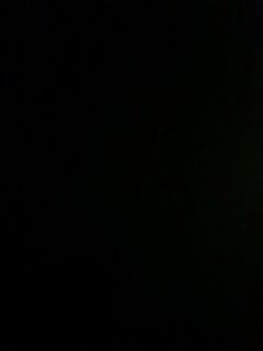 (Category: ) located in . Submitted by c_s_n_g (Listing ID 1117090290, Image 1). Description: .