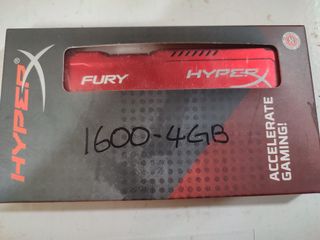 (Category: ) located in . Submitted by m.syafiq (Listing ID 1117084830, Image 1). Description: .