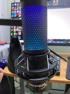 （分類：）位於 。 由 jjjehjsjs 提交（商品編號 1117109021，圖片 1）。簡介： 。