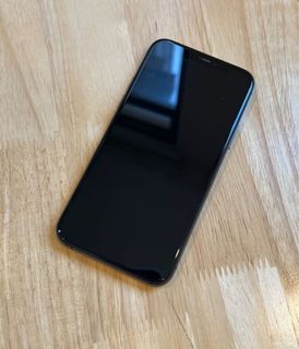 （分類：）位於 。 由 samuel_lo1012 提交（商品編號 1117119936，圖片 1）。簡介： 。