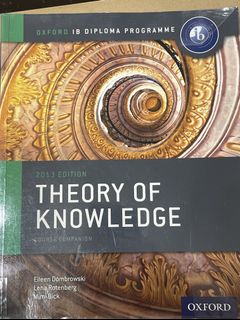 （分類：）位於 。 由 terrykwk 提交（商品編號 1117179855，圖片 1）。簡介： 。