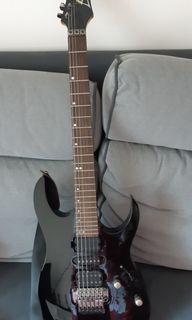 （分類：）位於 。 由 markchan9385 提交（商品編號 1117043220，圖片 1）。簡介： 。