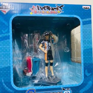 (Category: ) located in . Submitted by fujoshi (Listing ID 1117065126, Image 1). Description: .