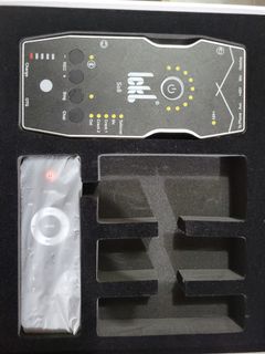 （分類：）位於 。 由 lam814lc 提交（商品編號 1117145828，圖片 1）。簡介： 。