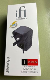 （分類：）位於 。 由 redrock169 提交（商品編號 1117072027，圖片 1）。簡介： 。