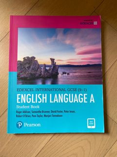（分類：）位於 。 由 emocastal 提交（商品編號 1117061813，圖片 1）。簡介： 。