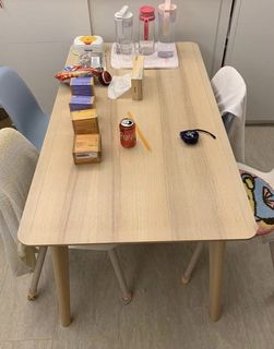 （分類：）位於 。 由 sc_54 提交（商品編號 1117204572，圖片 1）。簡介： 。