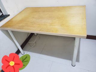 （分類：）位於 。 由 joyful321 提交（商品編號 1117078175，圖片 1）。簡介： 。