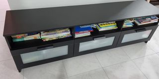 (Category: ) located in . Submitted by mohamadhafiz (Listing ID 1117157888, Image 1). Description: .