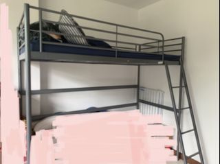 (Category: ) located in . Submitted by speyka (Listing ID 1117069353, Image 1). Description: .