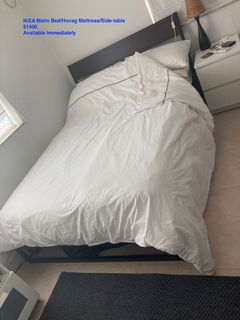 （分類：）位於 。 由 deboor 提交（商品編號 1117093644，圖片 1）。簡介： 。