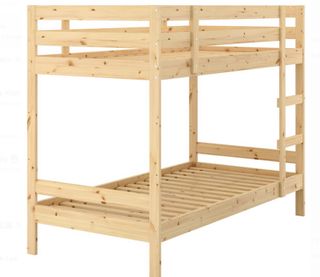 (Category: ) located in . Submitted by tohjoypeng (Listing ID 1117211897, Image 1). Description: .