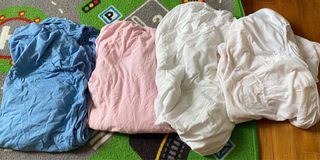 (Category: ) located in . Submitted by kchup (Listing ID 1117111117, Image 1). Description: .
