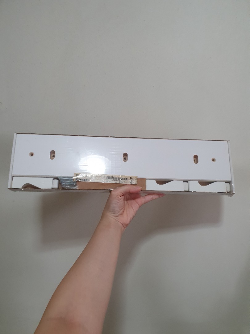 Kubbis rack with 7 hooks shop