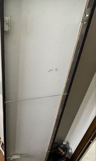 (Category: ) located in . Submitted by moopingkhinkhawsawadee (Listing ID 1117062507, Image 1). Description: .