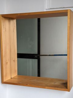 (Category: ) located in . Submitted by yokester (Listing ID 1117106019, Image 1). Description: .