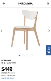 （分類：）位於 。 由 jben10 提交（商品編號 1117196421，圖片 1）。簡介： 。