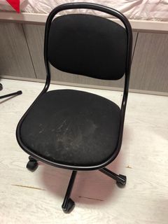 (Category: ) located in . Submitted by mimiwave (Listing ID 1117055621, Image 1). Description: .