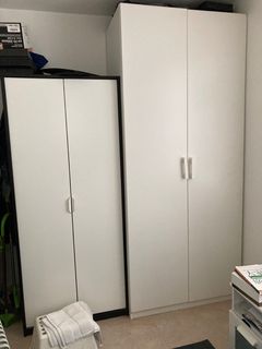 （分類：）位於 。 由 deboor 提交（商品編號 1117092422，圖片 1）。簡介： 。