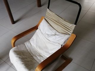 (Category: ) located in . Submitted by muslpi (Listing ID 1117106660, Image 1). Description: .