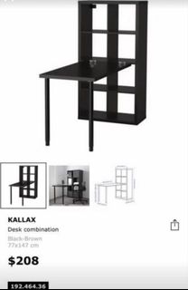 (Category: ) located in . Submitted by bongpyong (Listing ID 1117162130, Image 1). Description: .
