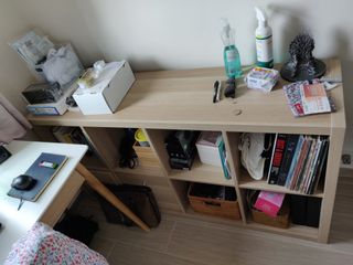 （分類：）位於 。 由 oranjeseed 提交（商品編號 1117116434，圖片 1）。簡介： 。