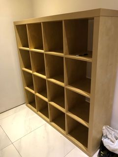 (Category: ) located in . Submitted by idam111 (Listing ID 1117132052, Image 1). Description: .