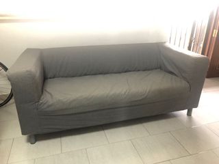 (Category: ) located in . Submitted by kharz (Listing ID 1117104781, Image 1). Description: .