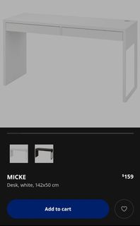 (Category: ) located in . Submitted by venustusly.rad (Listing ID 1117213073, Image 1). Description: .