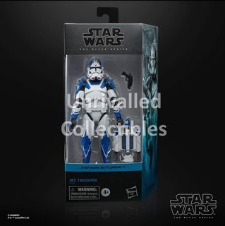 (Category: ) located in . Submitted by unrivalledcollectibles0227 (Listing ID 1117051173, Image 1). Description: .