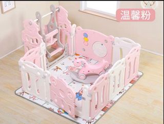 (Category: ) located in . Submitted by love4love (Listing ID 1117187617, Image 1). Description: .