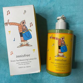 (Category: ) located in . Submitted by helloholic (Listing ID 1117109387, Image 1). Description: .