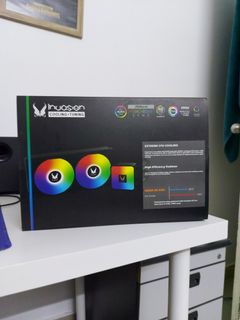 (Category: ) located in . Submitted by oslogamingstore (Listing ID 1117175097, Image 1). Description: .