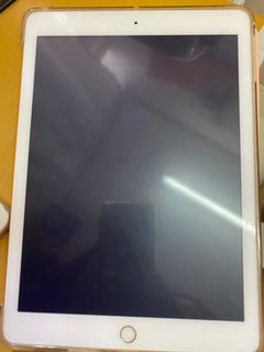 （分類：）位於 。 由 limeing 提交（商品編號 1117095557，圖片 1）。簡介： 。