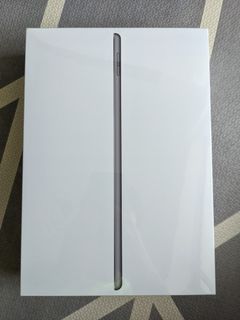 （分類：）位於 。 由 stormet 提交（商品編號 1117056548，圖片 1）。簡介： 。