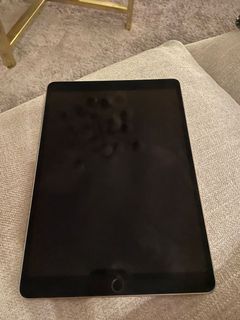 （分類：）位於 。 由 blackbox86 提交（商品編號 1117189177，圖片 1）。簡介： 。