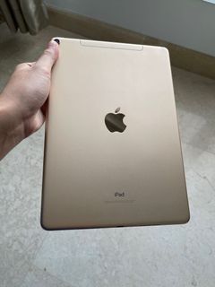 (Kategori: ) berada di . Dikirim oleh widya1995preloved (ID iklan 1117088365, Gambar 1). Deskripsi: .