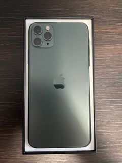 由 leonbuta (刊登 ID 1116087743，圖片 1) 提交，位於 的 (類別：)，說明：。