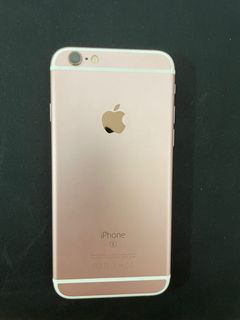 （分類：）位於 。 由 hehe360 提交（商品編號 1117157988，圖片 1）。簡介： 。