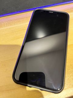（分類：）位於 。 由 kennylcf 提交（商品編號 1116199373，圖片 1）。簡介： 。