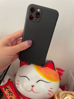 （分類：）位於 。 由 janeww11 提交（商品編號 1116962322，圖片 1）。簡介： 。