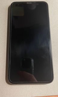 (Category: ) located in . Submitted by danno (Listing ID 1117167632, Image 1). Description: .