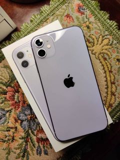 （分類：）位於 。 由 pandora14 提交（商品編號 1117153750，圖片 1）。簡介： 。