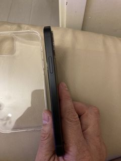 （分類：）位於 。 由 tecdor 提交（商品編號 1114255851，圖片 1）。簡介： 。