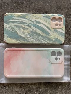 (Category: ) located in . Submitted by prettypots_ (Listing ID 1117074177, Image 1). Description: .