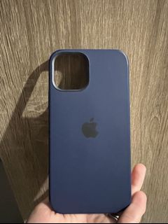 （分類：）位於 。 由 fcmann 提交（商品編號 1117174011，圖片 1）。簡介： 。