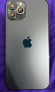 （分類：）位於 。 由 calvin_hui01 提交（商品編號 1117094295，圖片 1）。簡介： 。