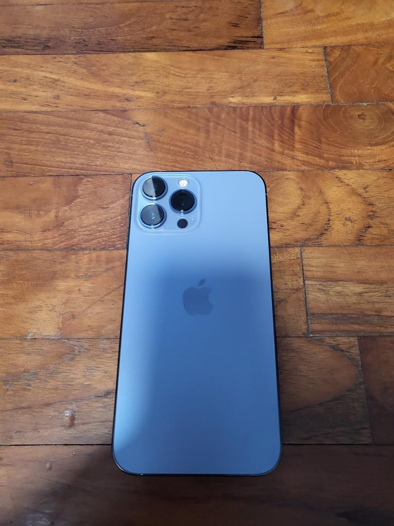 Sierra blue magsafe case clearance